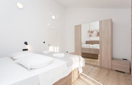 villa green valley - Photo 25