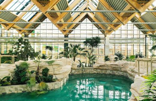 La Maison Jumelle ELM Tonneins - Foto 27