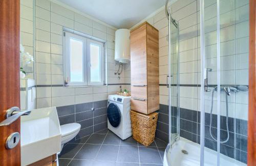 Villa Wendy - Foto 33