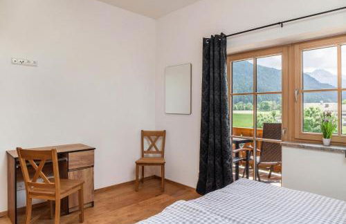 Ferienwohnung Vrenal - Foto 14