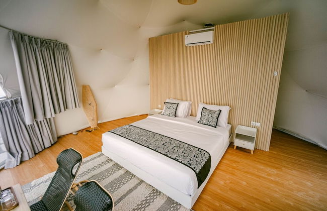 Desa Kepompong by Sinergi - Photo 4