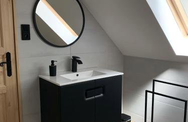 Apartament Hakerówka - Foto 22