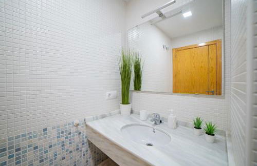 Alma de Marina - Photo 61