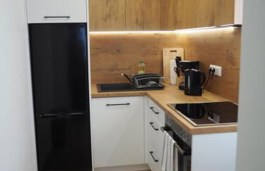 Ferienwohnung am Mühlenweg - Foto 6