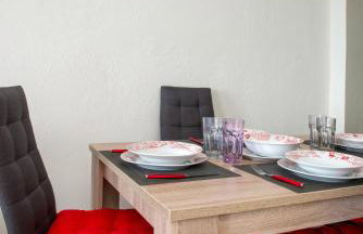 Varka Apartment - Photo 12