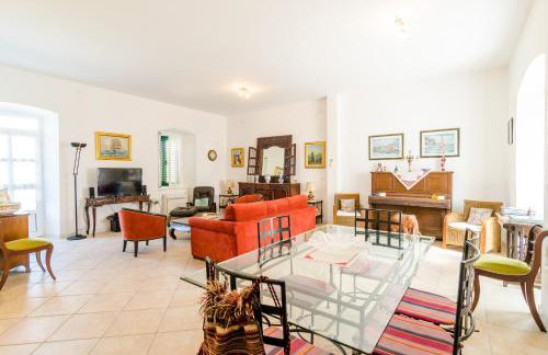 Stone House DiMaTo - Photo 28