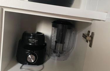 Apt charmoso bem localizado Piscina e 02 quartos Próximo rodoviária - Foto 29