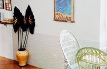 Honu Kai Aloha Home Sagres - Foto 15