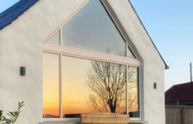 Dans Wee Cottage Slieve Croob Dromara Castlewellan Newcastle - Foto 4