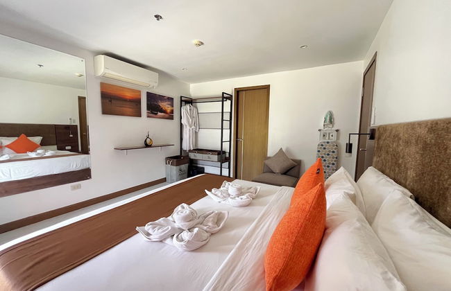 88th Avenue - Photo 35