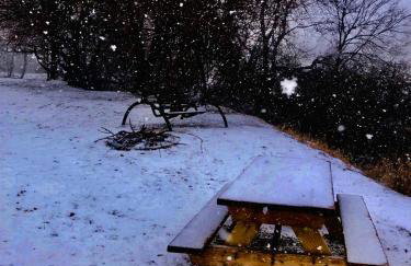 Little Turkey Ranch - Foto 8