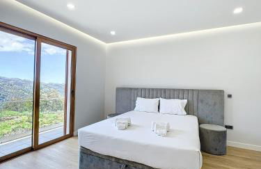 Villa Faísca - Foto 22