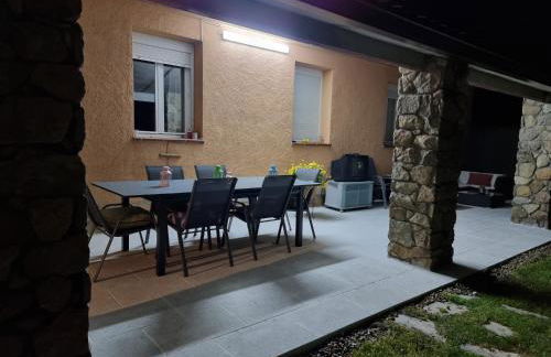 Villa Pancorbo - Foto 34