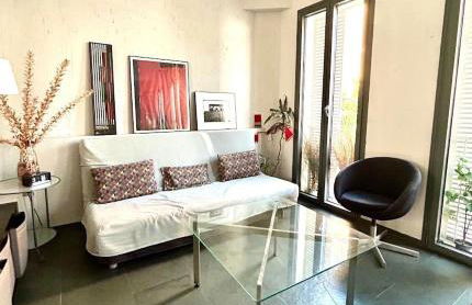 Hispalis Design at Home - Foto 18