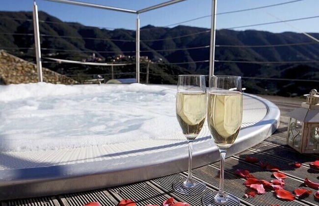 Agriturismo Costa di Faraggiana - Photo 38