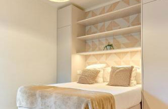 Lavendel Apartments - Foto 16