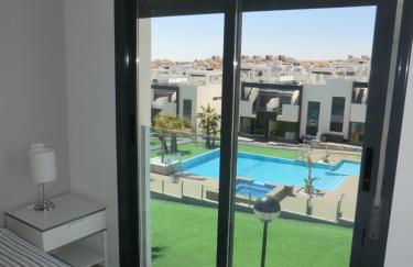 Casas Holiday - Los Altos - Foto 19