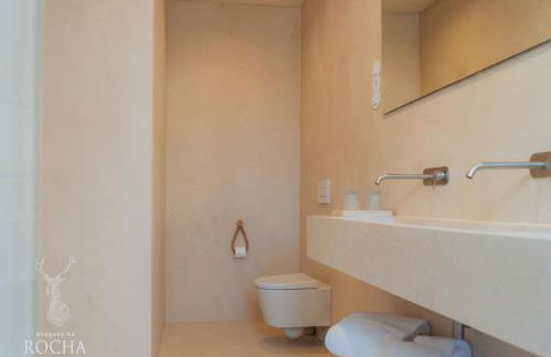 Herdade da Rocha - Boutique Lodge - Foto 13