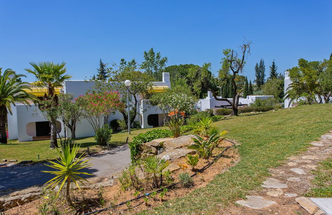 Prado do Golf - Foto 40