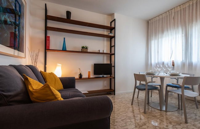 Italianway - Ermes di Colloredo 34 A - Foto 8