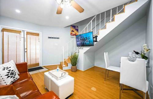 Elegant Beachside 2 Bed 2 Bath - Foto 10