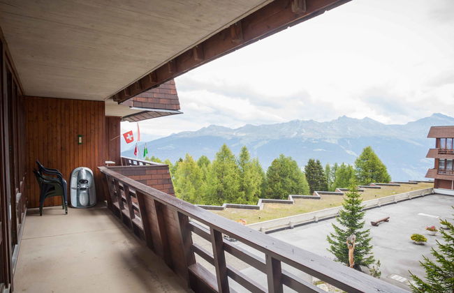 Wildhorn 222 - Foto 8