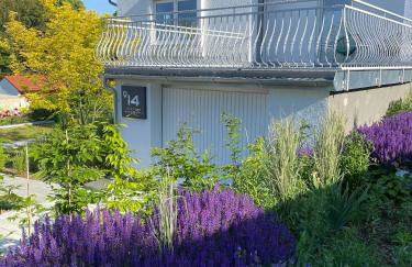 3C Boutique Apartments Nrº14 - Foto 23