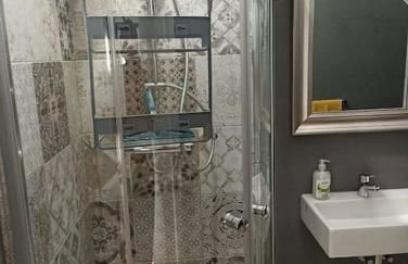 Ferienhaus Cottage in Alf an der Mosel - Foto 25