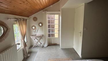 Corps de ferme rénové à 10 min de Sarlat - Foto 3