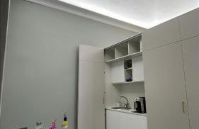 La Casa Del Monsignore - Photo 8