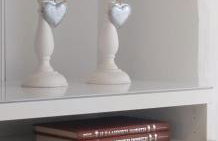 Lovely Place - Foto 6