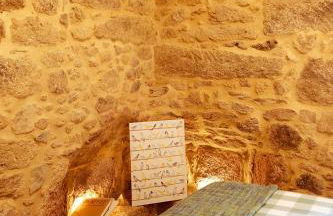 Bosque de Xarás, casa completa con encanto cerca de playa de Lapamán - Foto 55