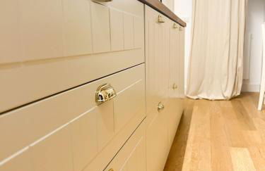 Divini Gae Aulenti - Foto 21