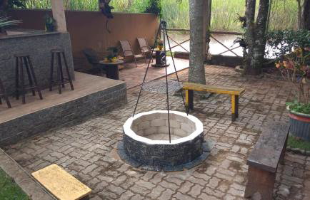 Encantos de Canedos - Photo 19