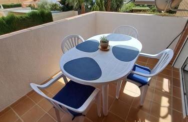 Résidence Maëlla - Foto 26