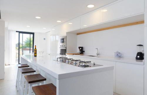 Casa Marian - Foto 16