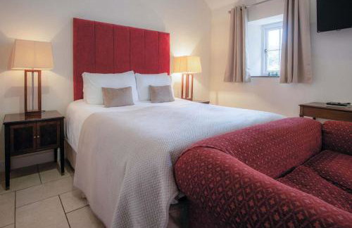 Brynach - 1 Bedroom - St Ishmael's - Foto 45