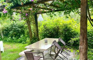 Quinta de Ribas - Foto 36