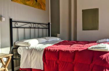 La Cittadella Dei Monti Sibillini - Foto 9