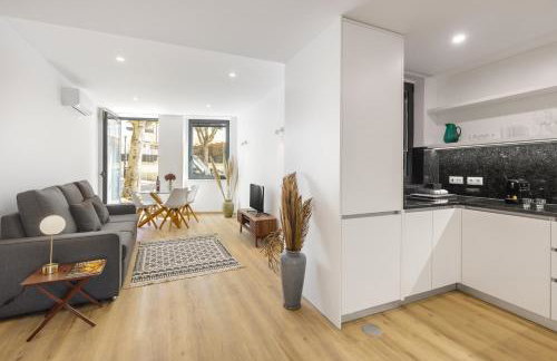 Lighthouse Apartments - Foto 9