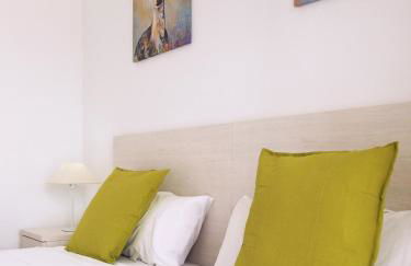 Villa sol - Sucina - 3909 - Foto 35