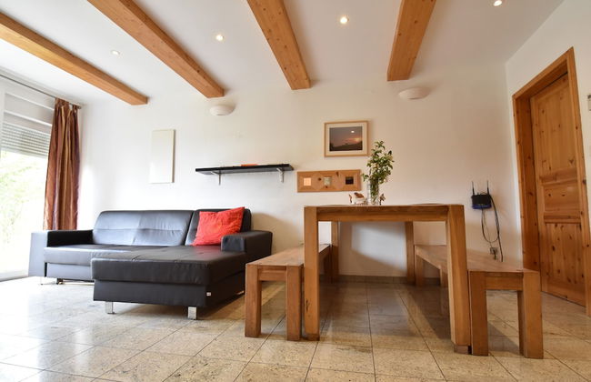 Holiday Home With Beautiful View on the Village - Photo 27