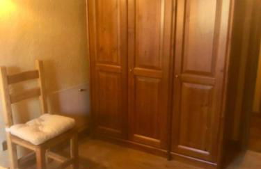 Magnificent spacious 4 bedroom mountain chalet with spa - Foto 13