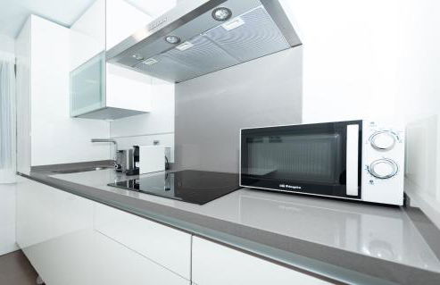 Ferrandiz Suite - Foto 18