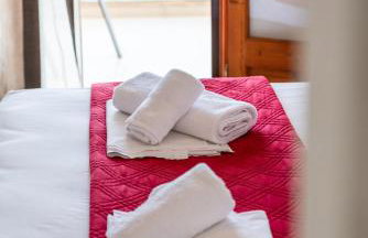 Katerina's Garden Mola Kaliva - Foto 15