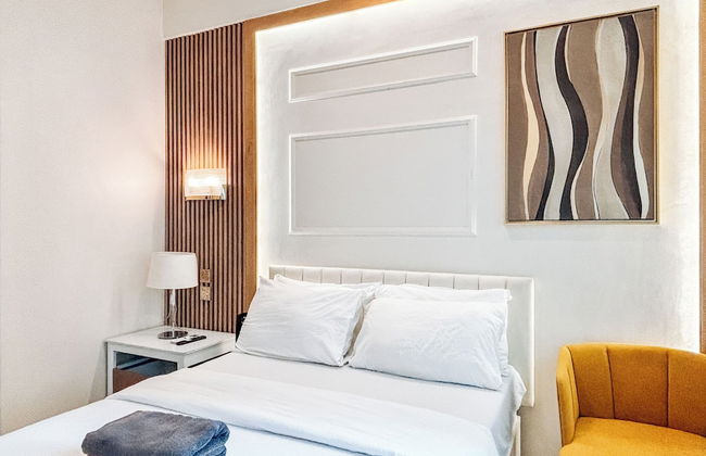 A Warm & Dreamy Retreat - Foto 10