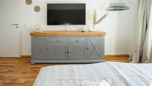 Central Station Apartment - Foto 4