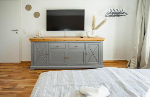 Central Station Apartment - Foto 4