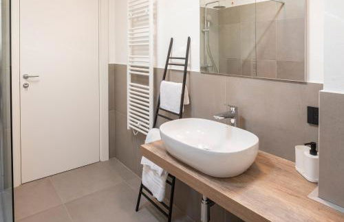 Corte Rocchetti Suite - Photo 19