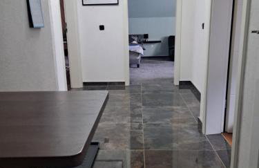 Apartments by Aldijana - Photo 10